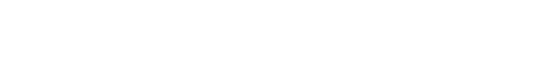 Svensk Försvarskompetens